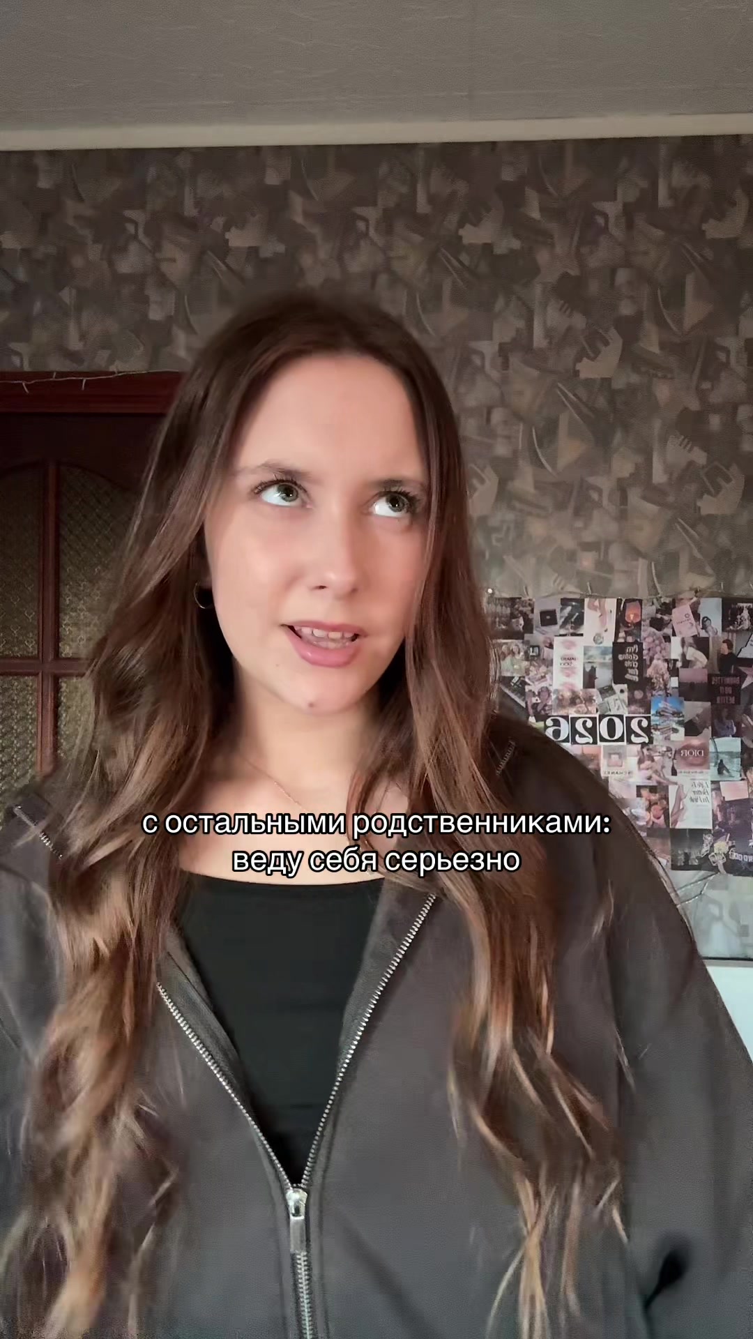 @𝑵𝒂𝒔𝒕𝒚𝒂