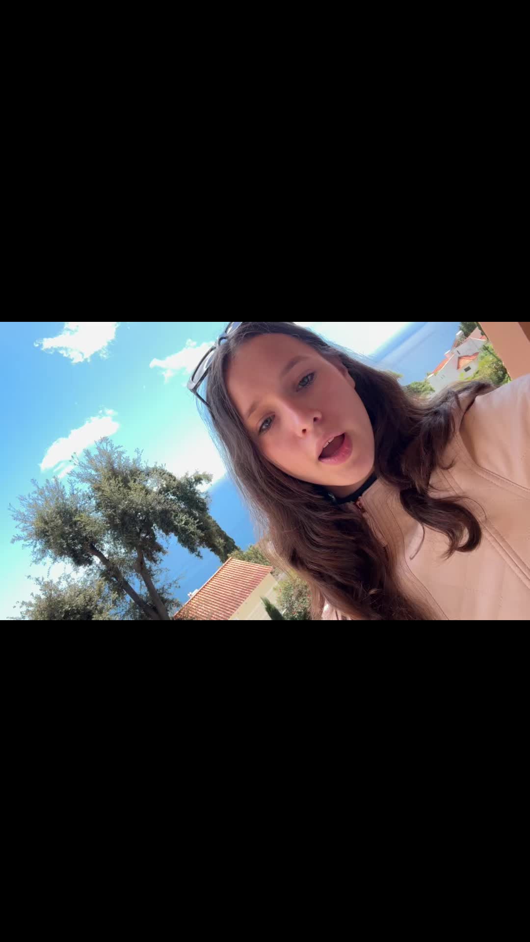 @🫶 Olga33 🫶