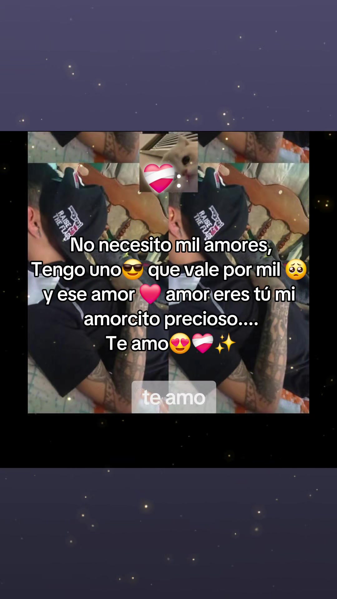 @chaparrita