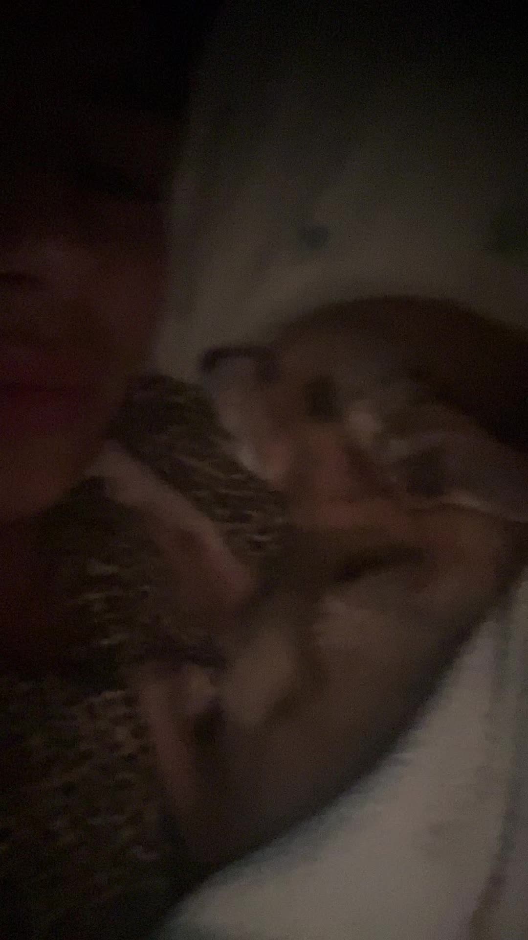 @MM__