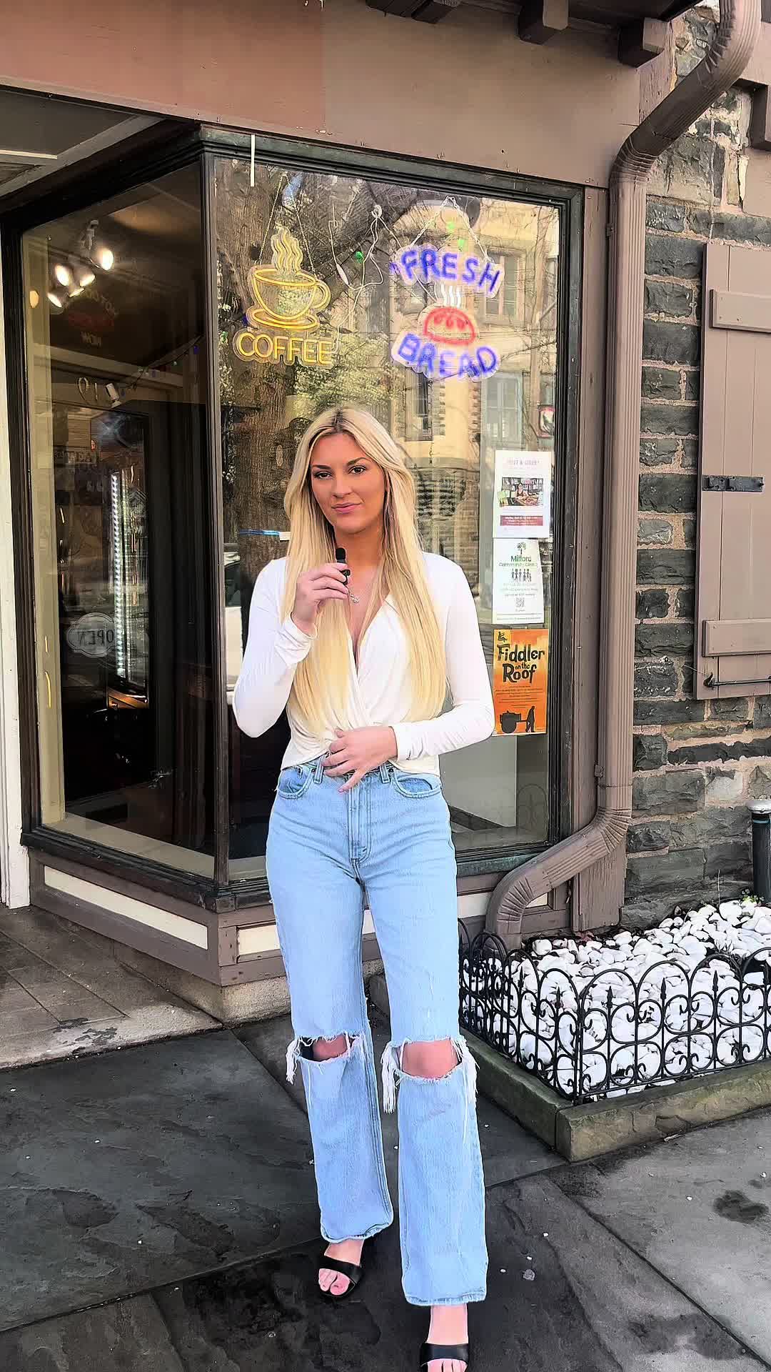 @Reana Baumann