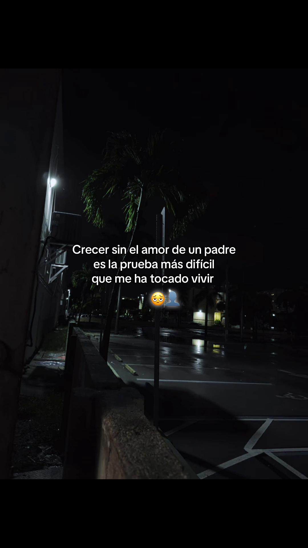 @.s༙྇𝔥𝔢&iexcl;|𝔦 𝓳𝓬🕷️