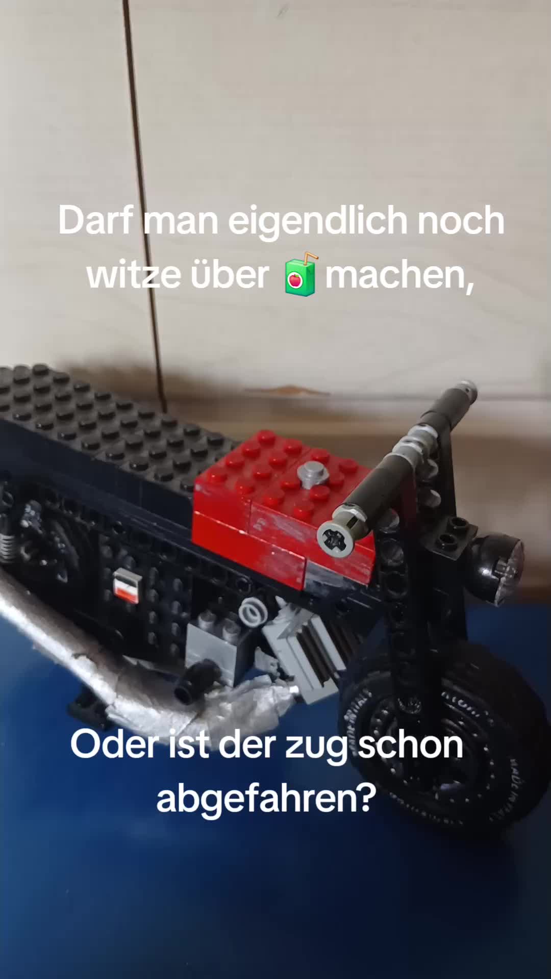 @Kr50_Maximilian