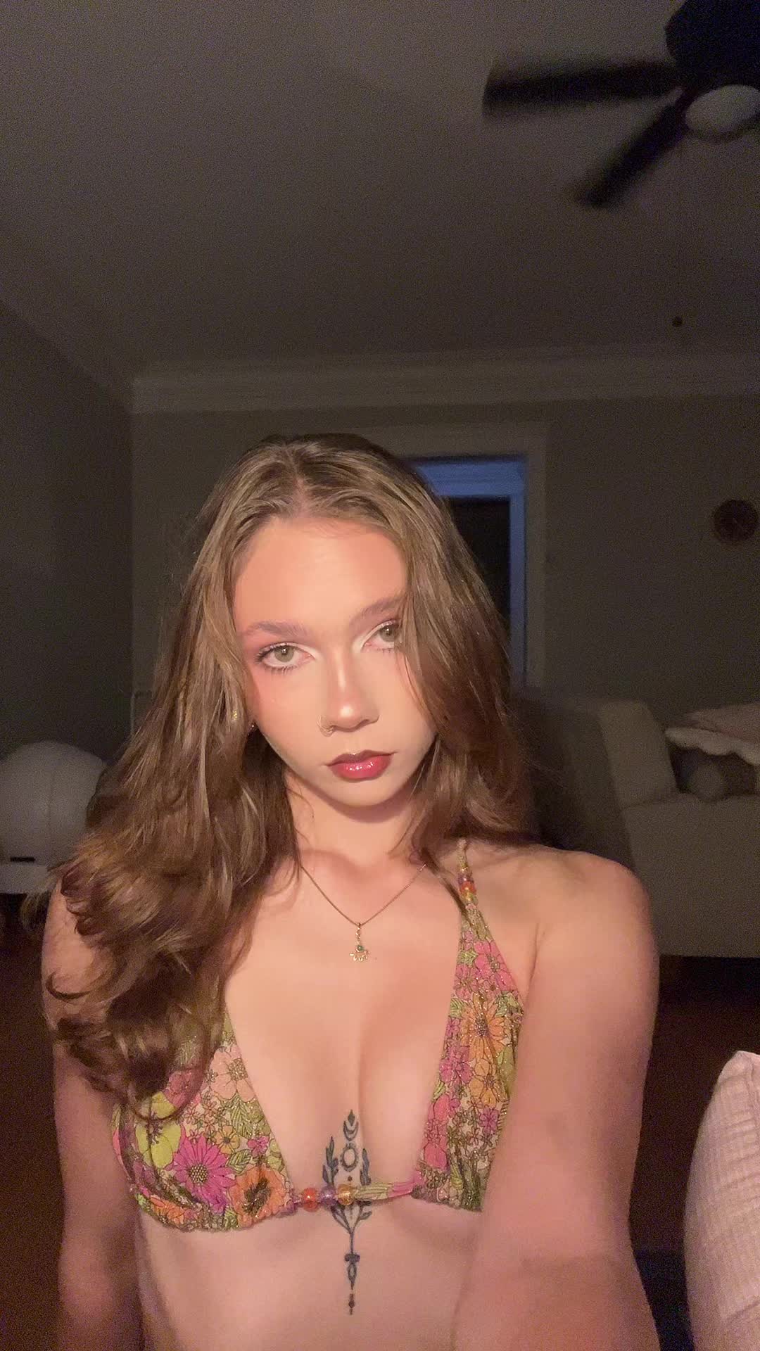 @Kirsten Wisth