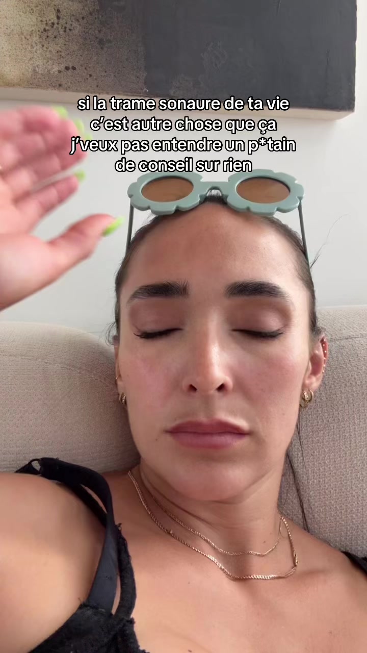 @melissa isabelle
