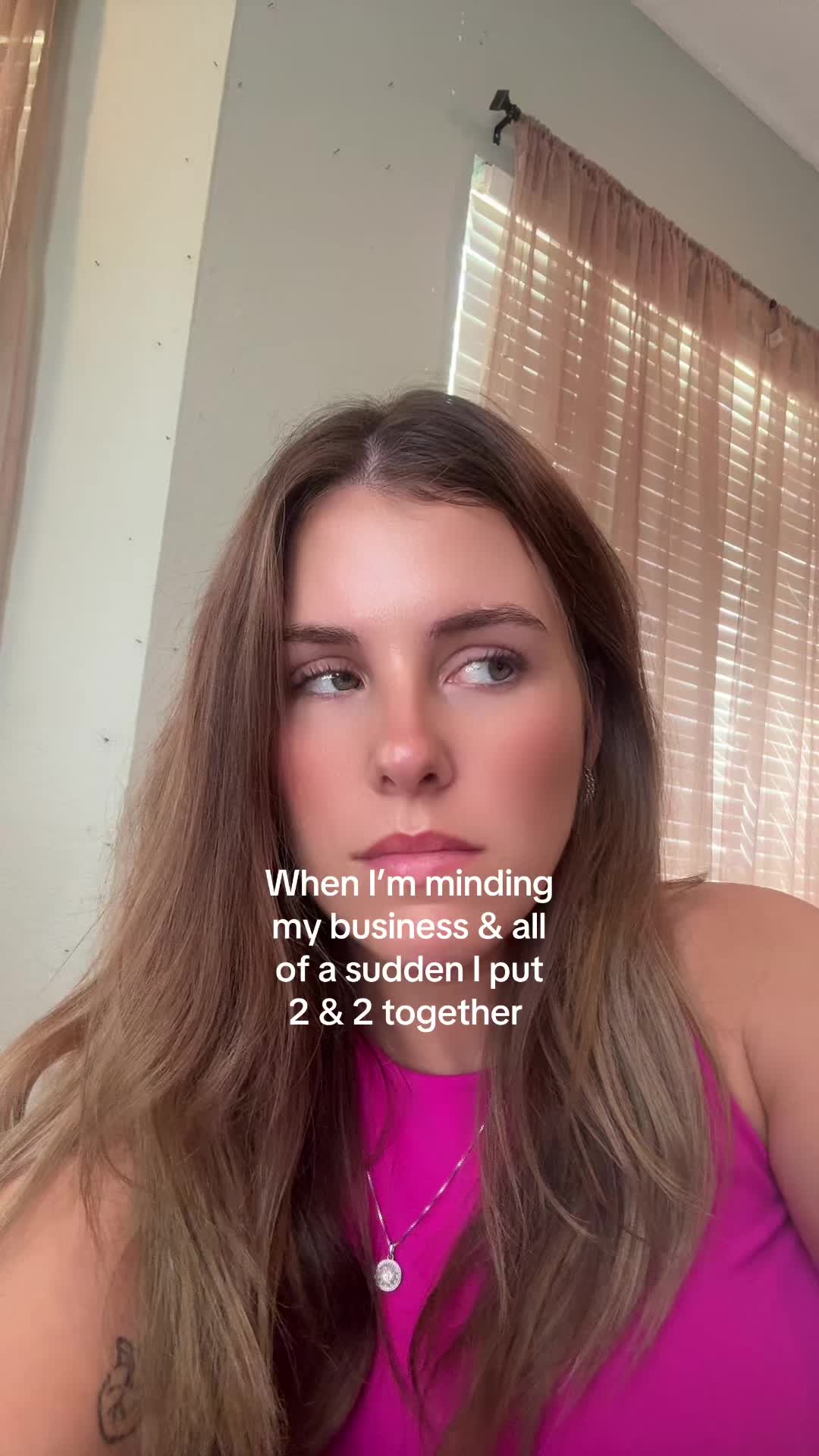 @Bri
