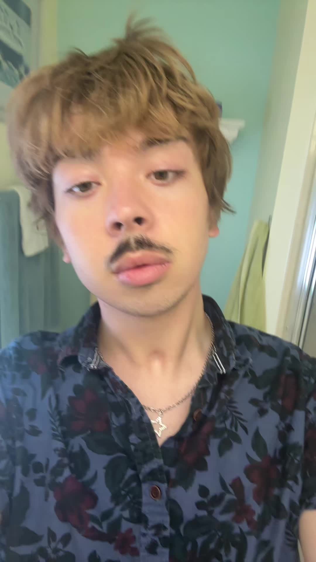 @yuh_its_kai