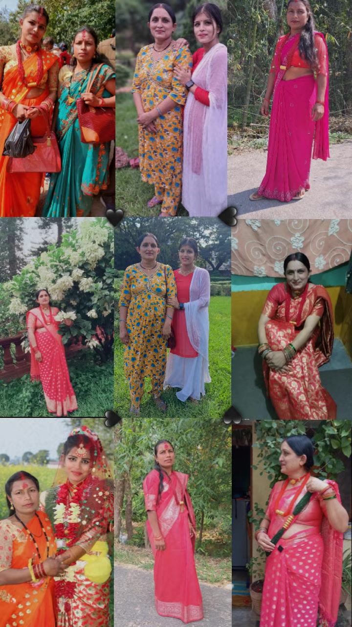 @Nisha raikal