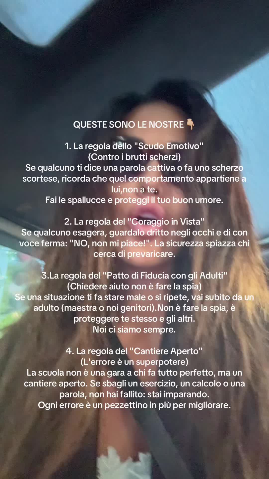 @ROSAPERROTTA