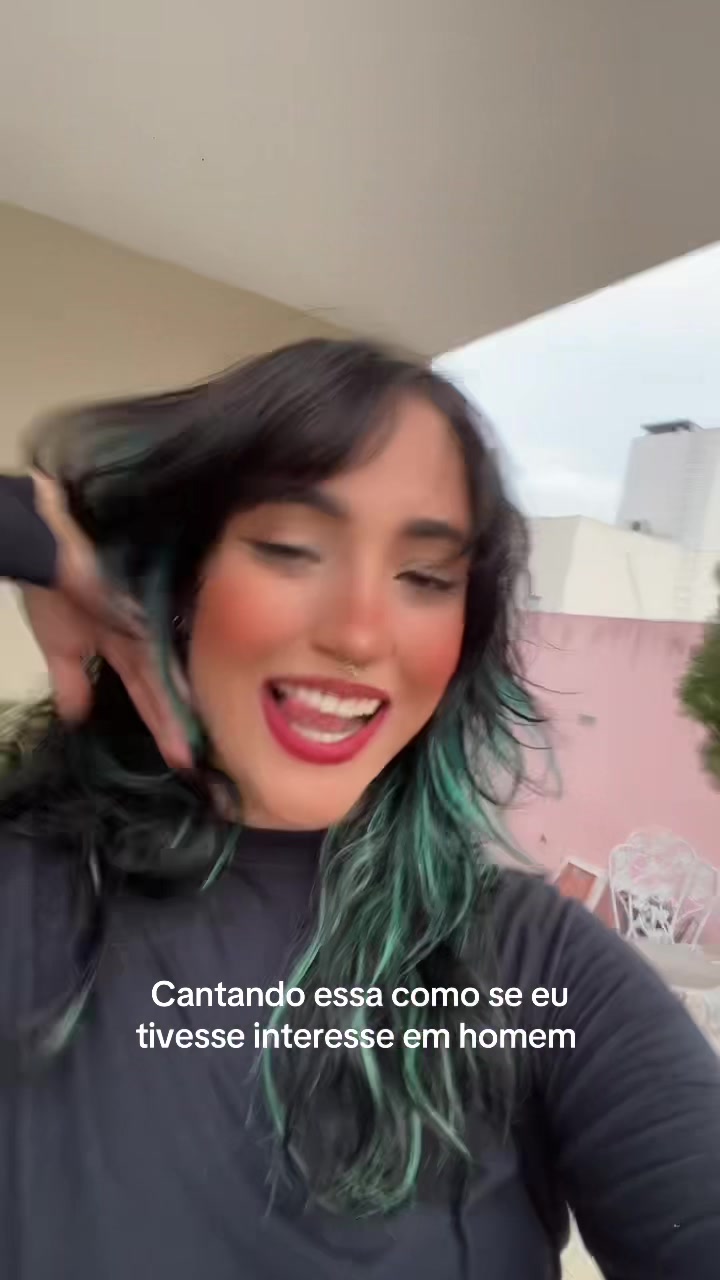 @Bárbara 🩷
