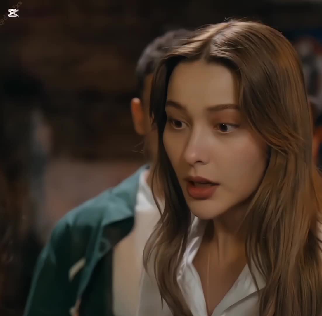 @dizifxx