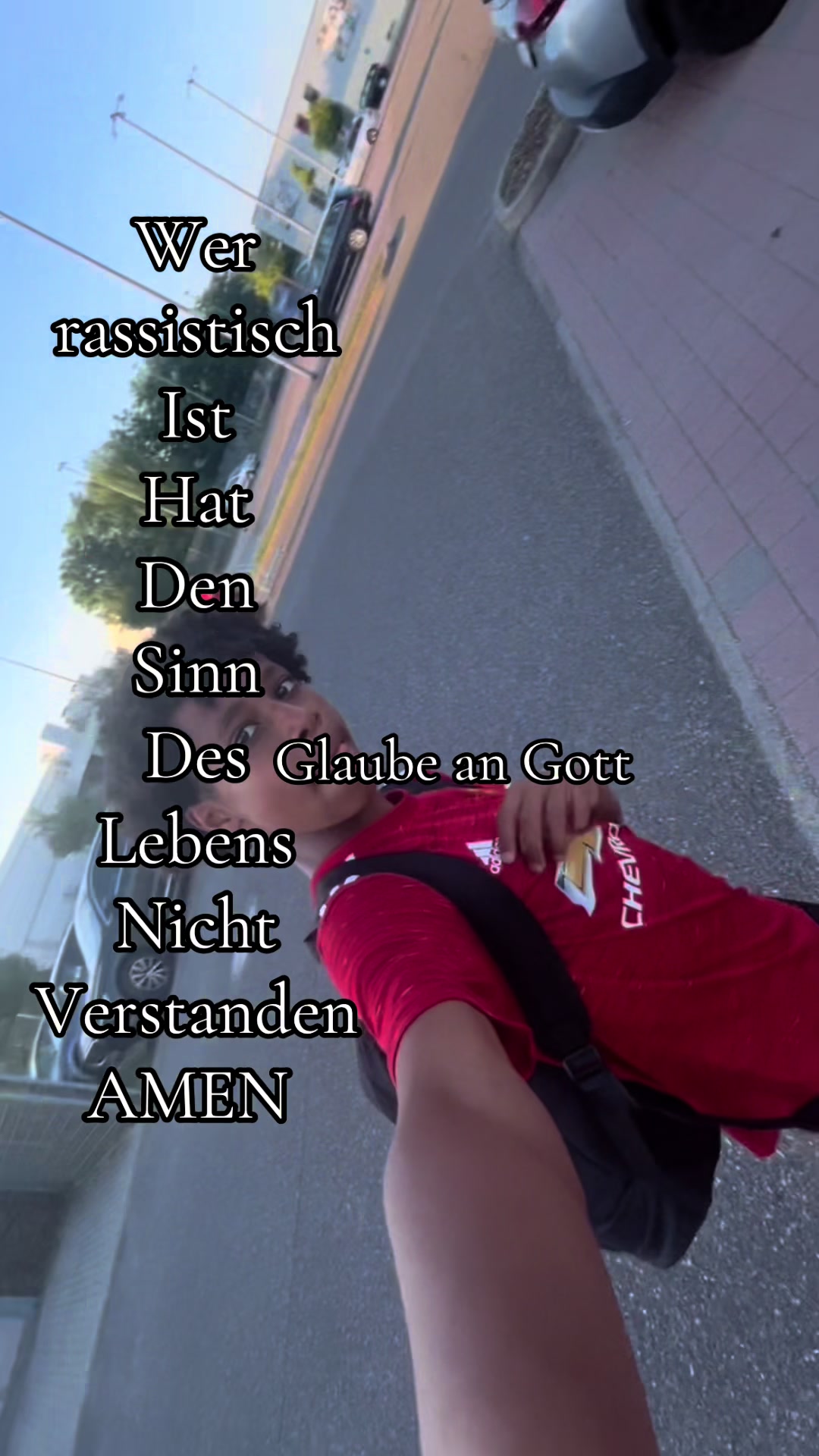 @💶🏝️L🅾️uis⚽️🥥