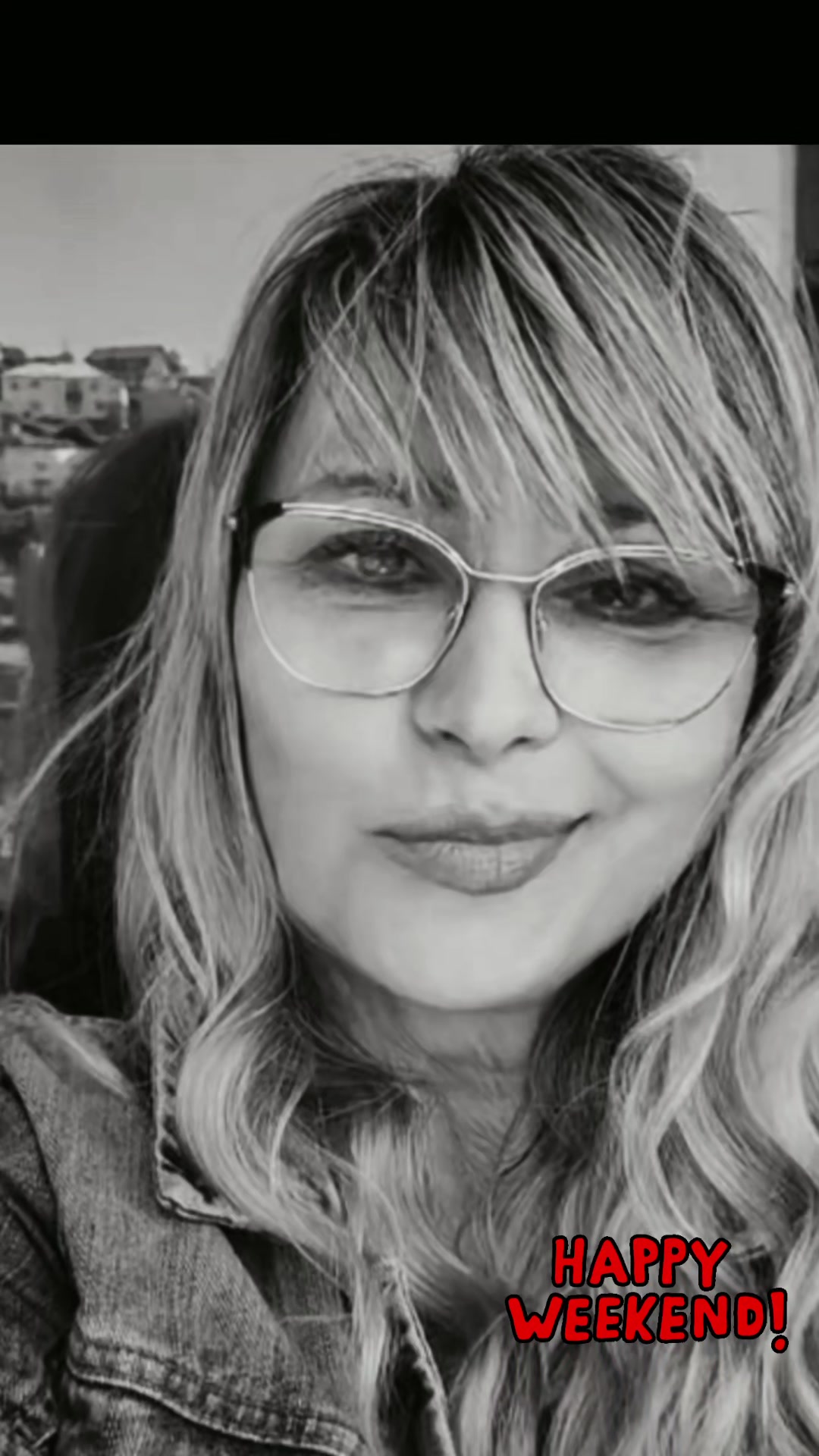 @Mariola Paradowska✨️👑✨