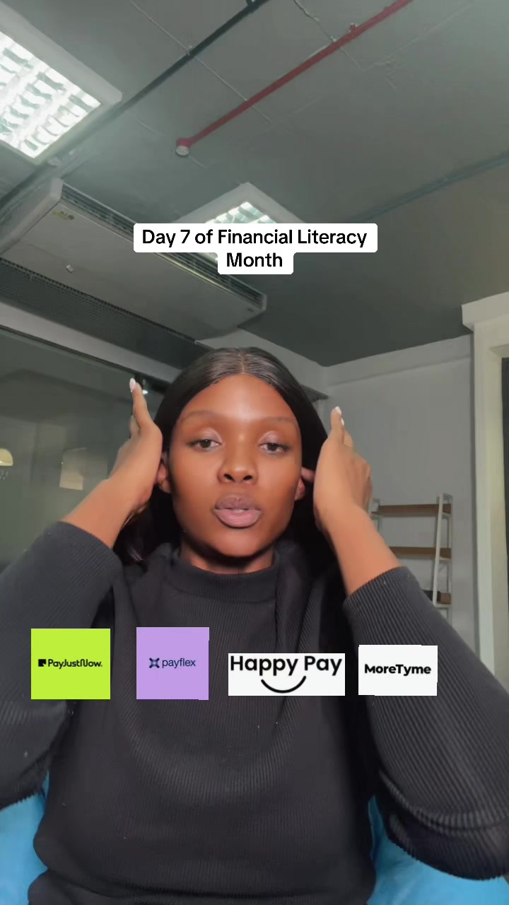 @🌼Tinyiko Ngobeni 🌼