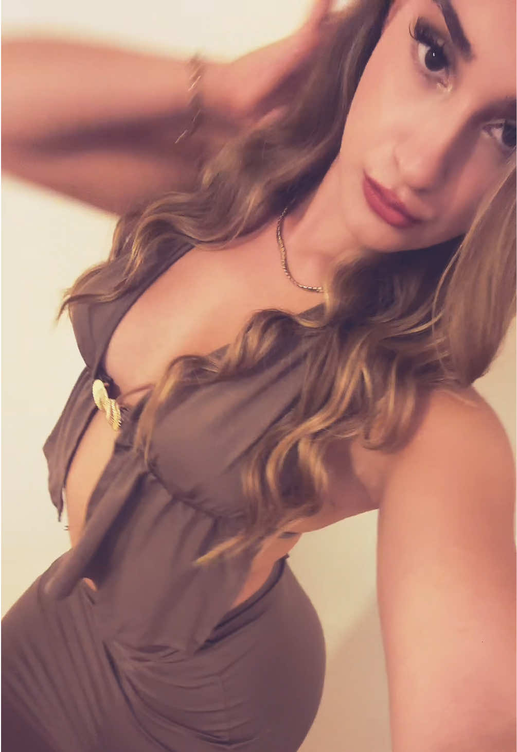 @zairaboggio