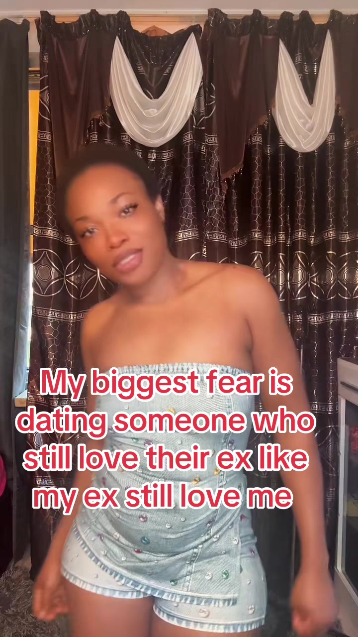@Sugar girl
