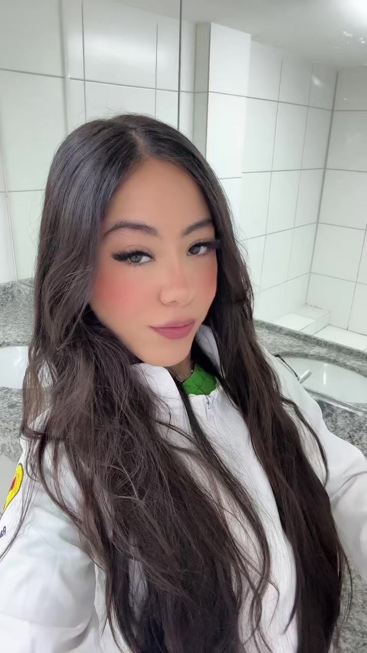 @ale almeida