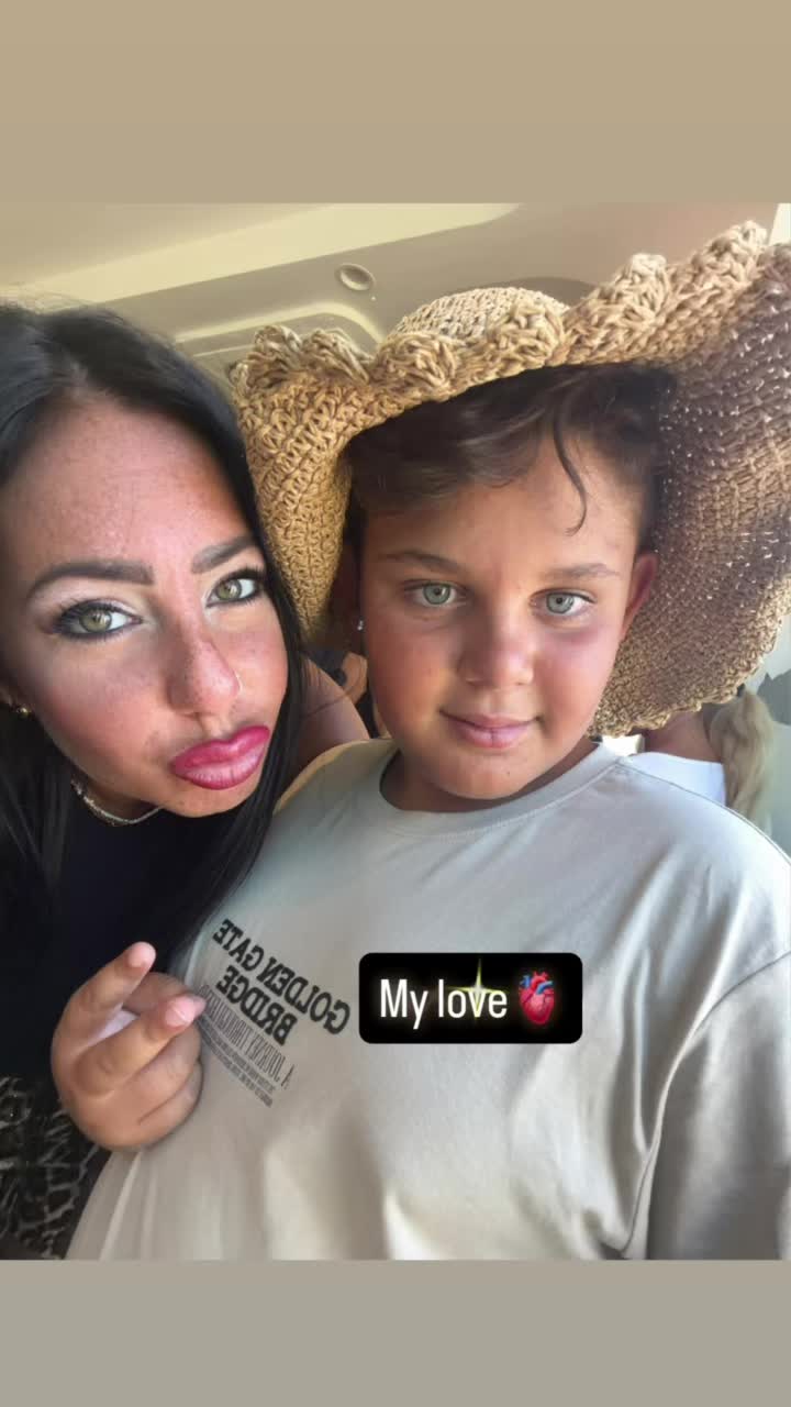 @linda_marra