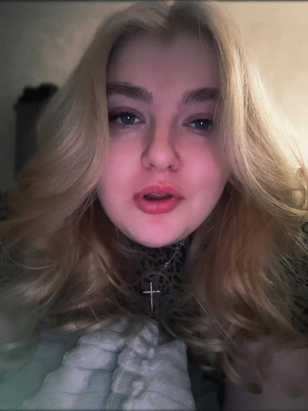 @Tatarka.20