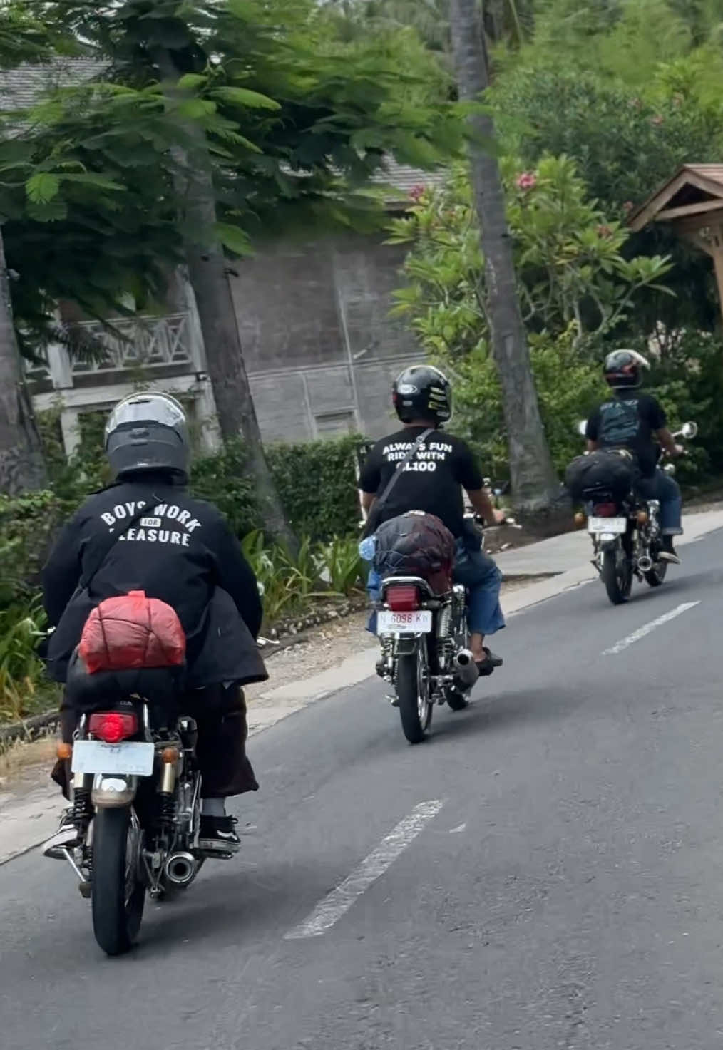 @pecelkelud