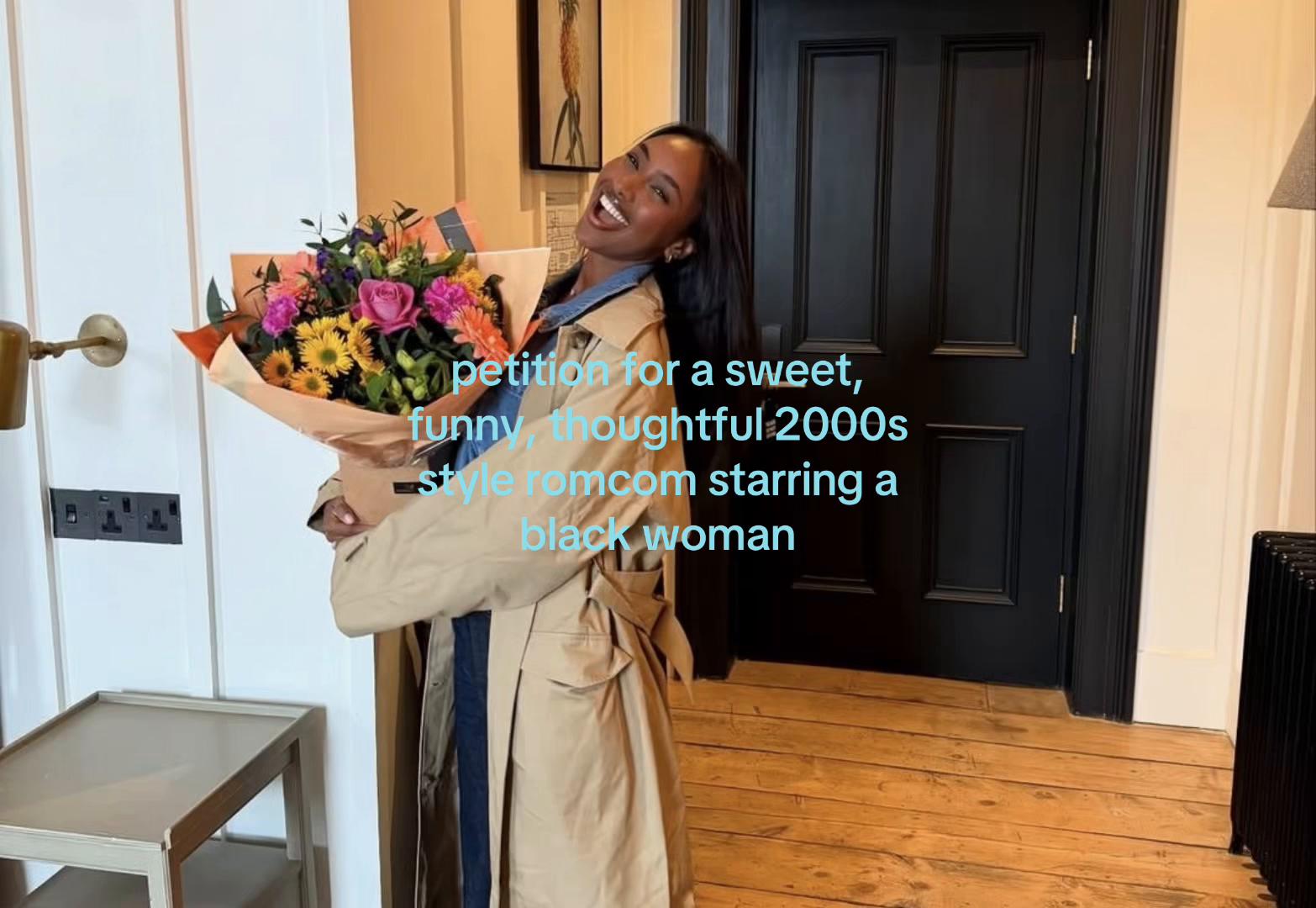 @monique