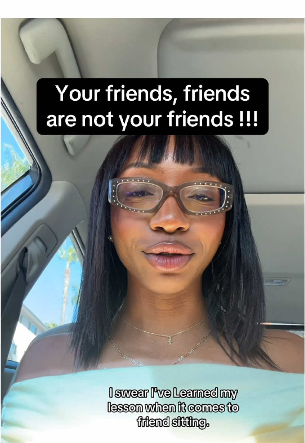 @Rian