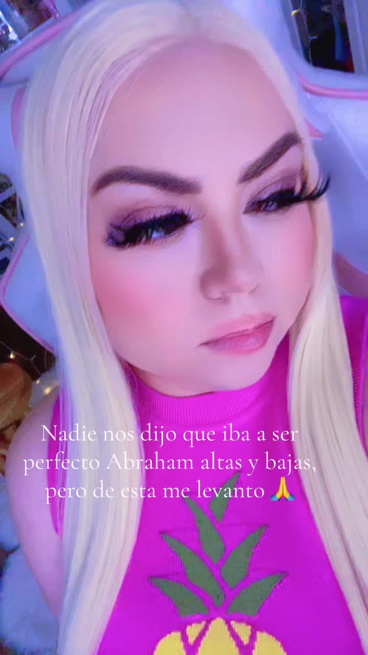 @꧁ Bebe regia, 38 💯🐺🧸🌹😈♠️꧂