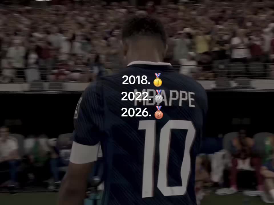 @Mlody Górnik💙❤️🤍⚽️