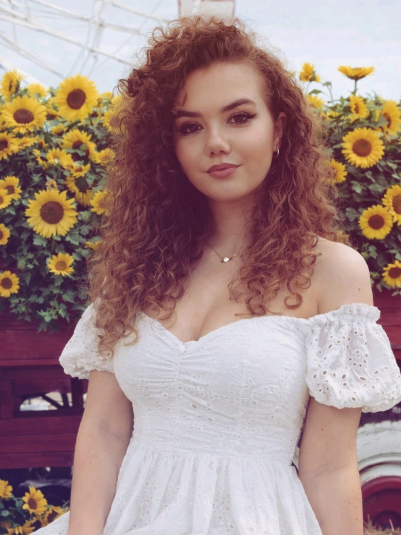 @&Alpha;l&iota;s&iota;&alpha;&sup2;&sup3;✨️🌙