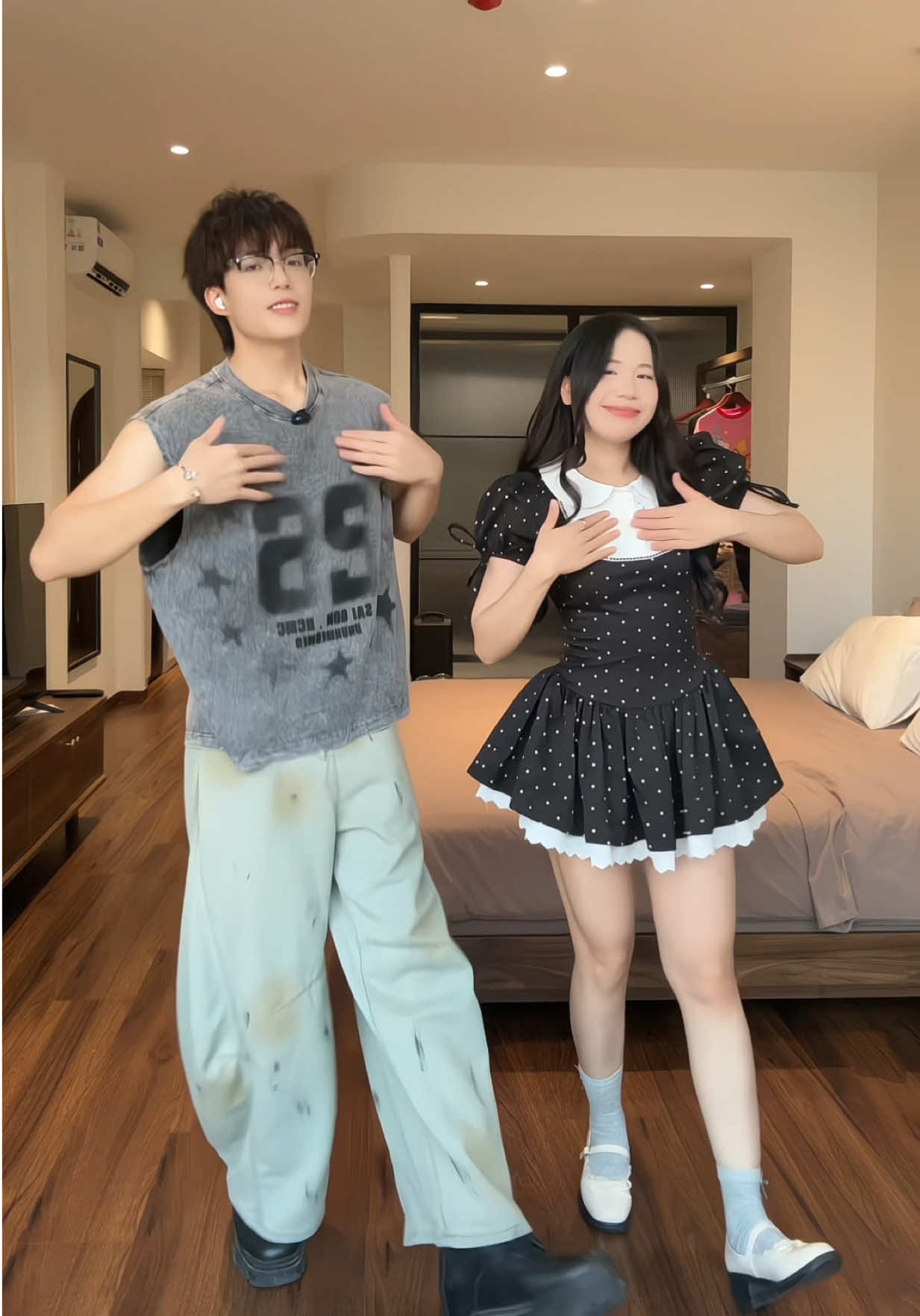 @Sammy Đ&agrave;o