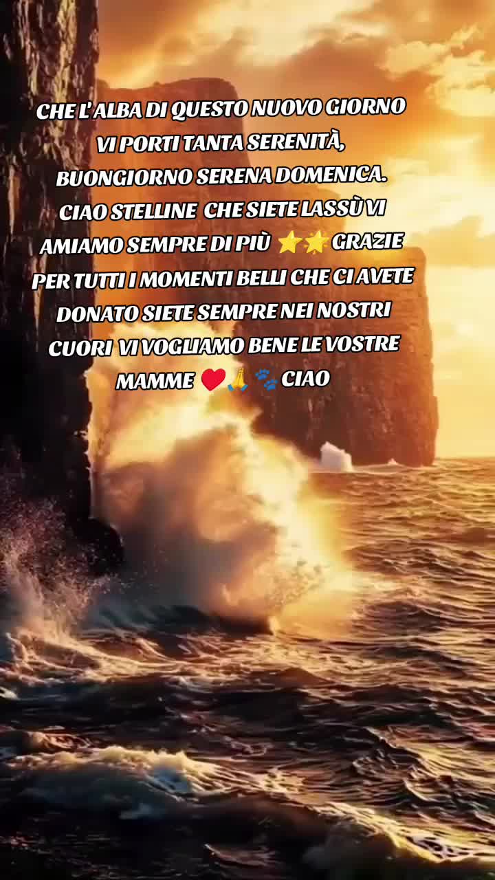 @Francesca Sciurti