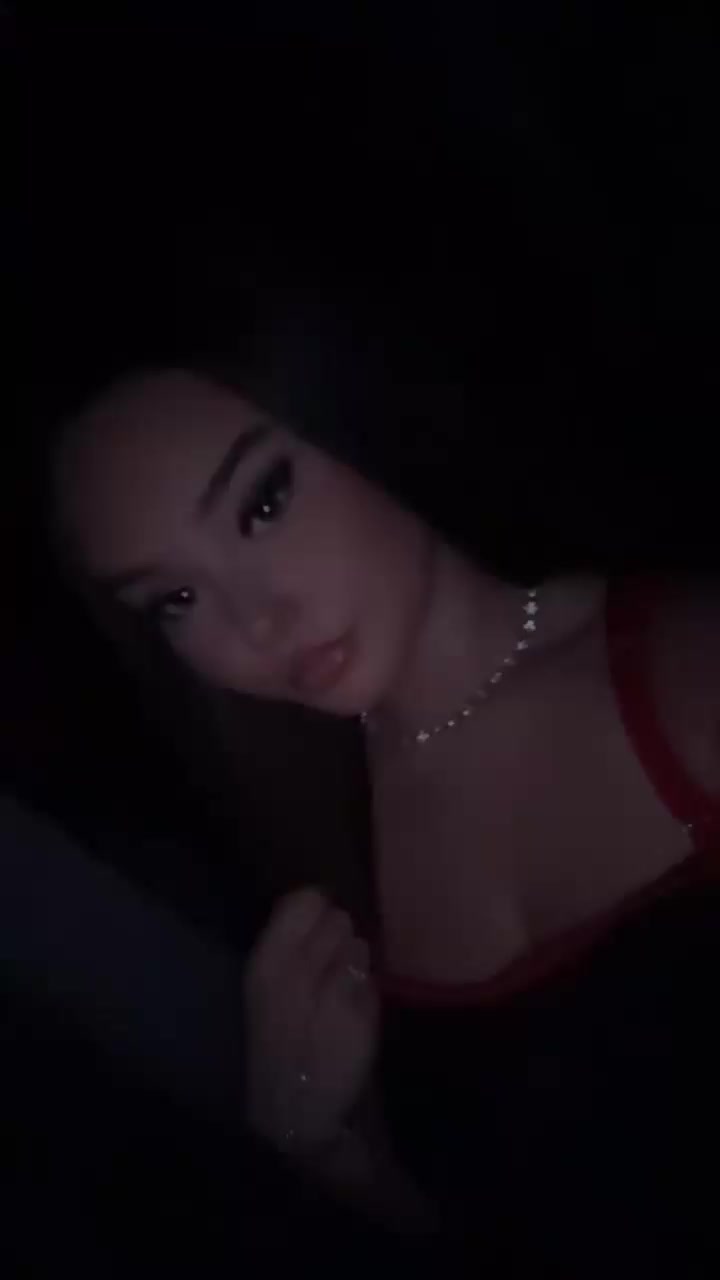@โ๐๐๐๐๐ท๐๐๐