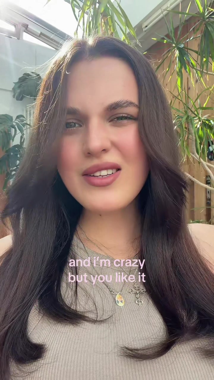 @hotmalinina