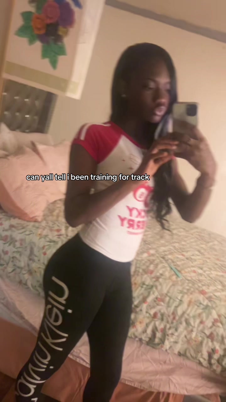 @zenaa