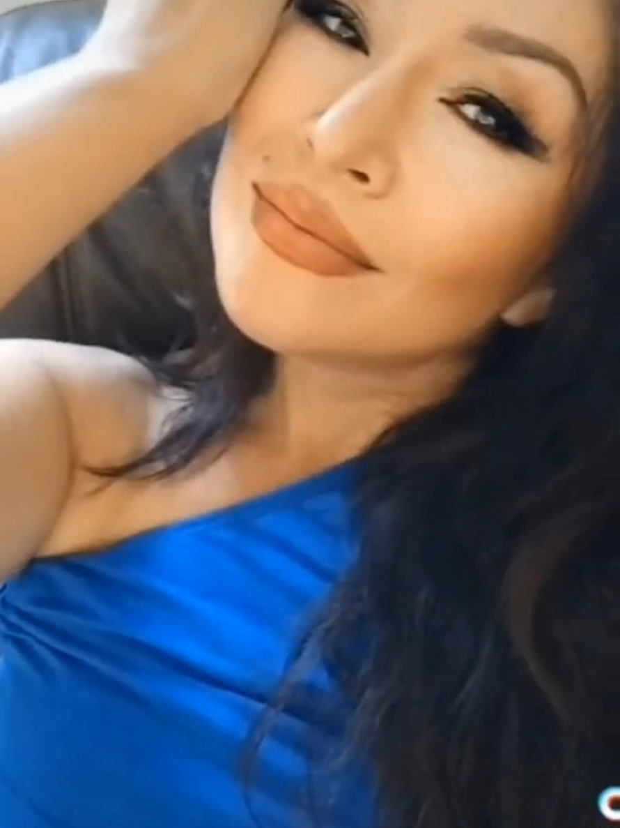 @Eliza Hara