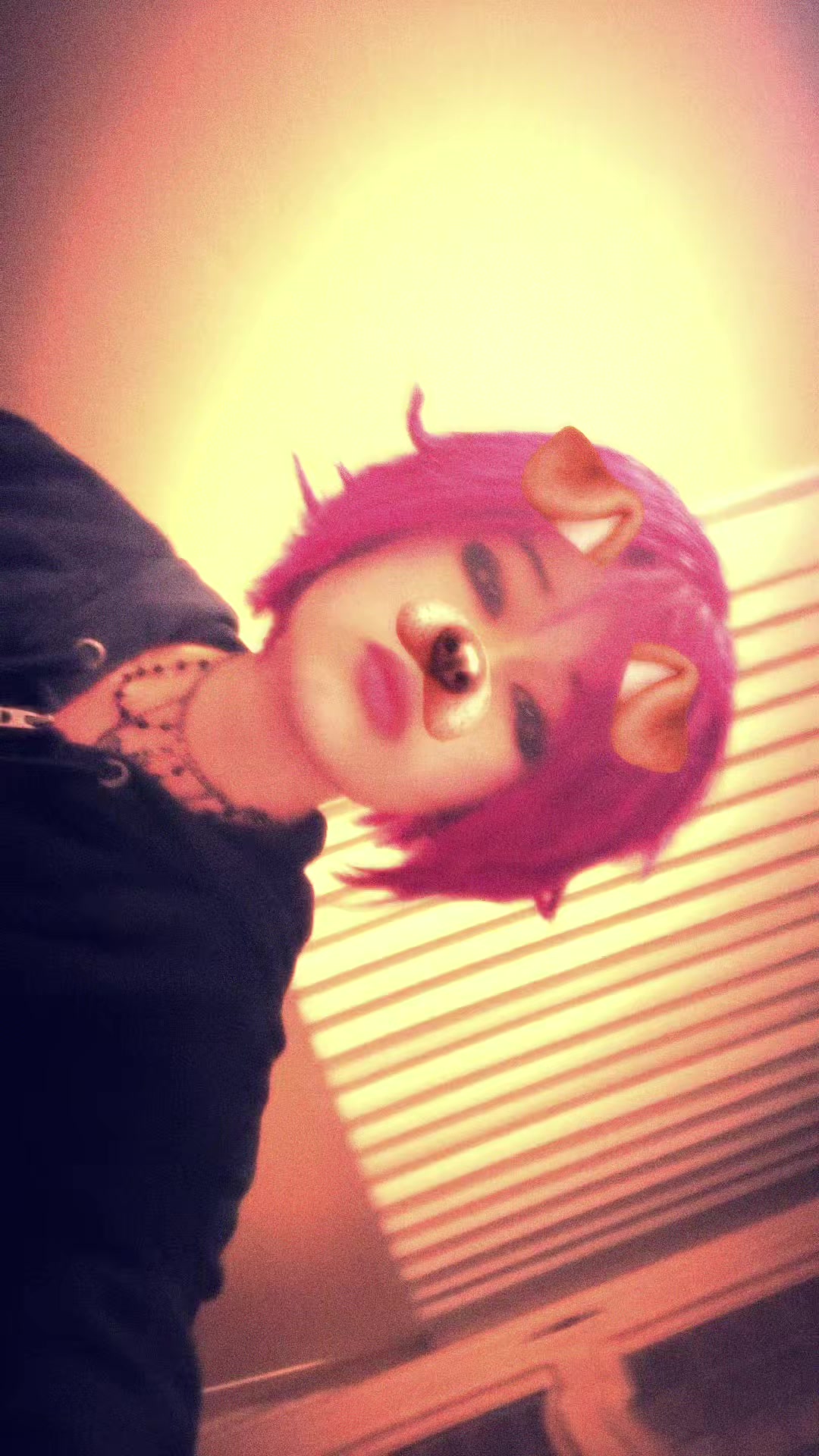@strawberrydazaii