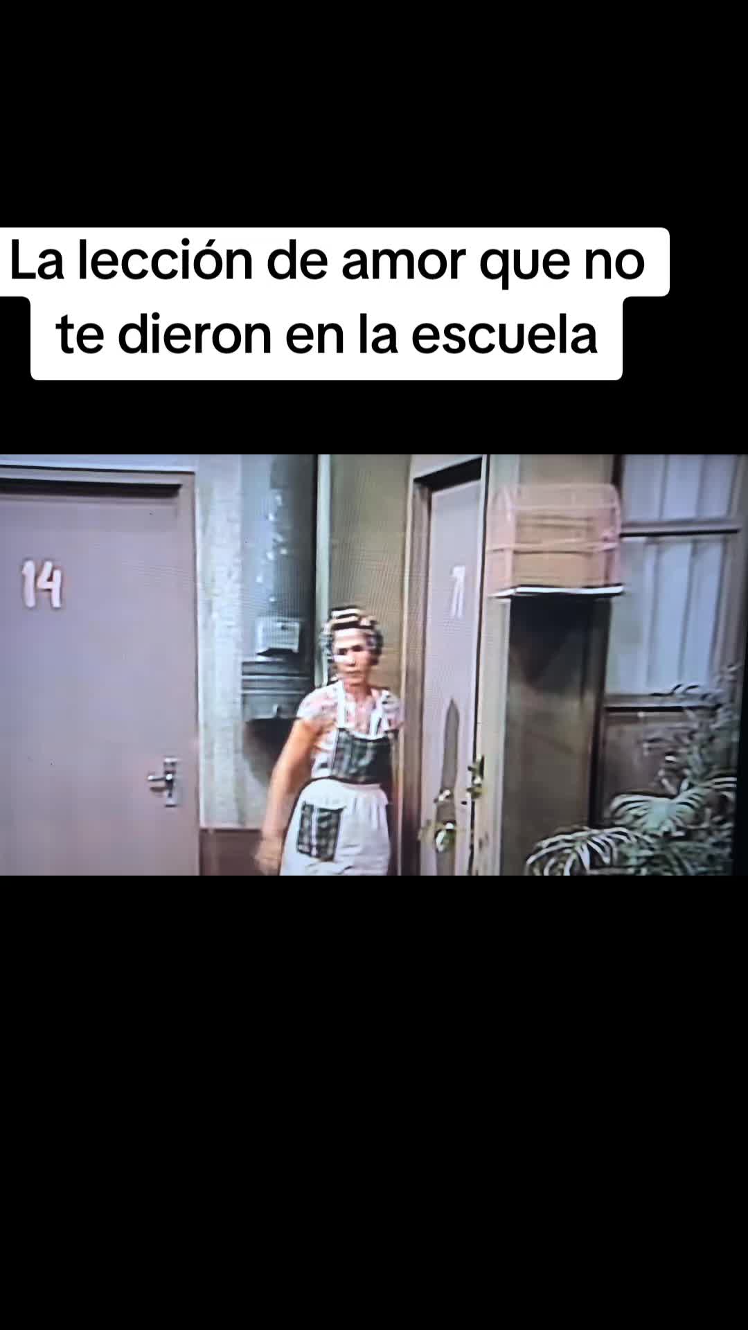@dongato69