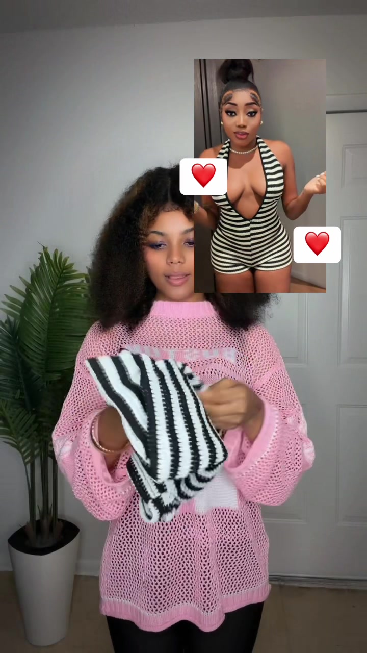 @MyBestDora❤️♊️