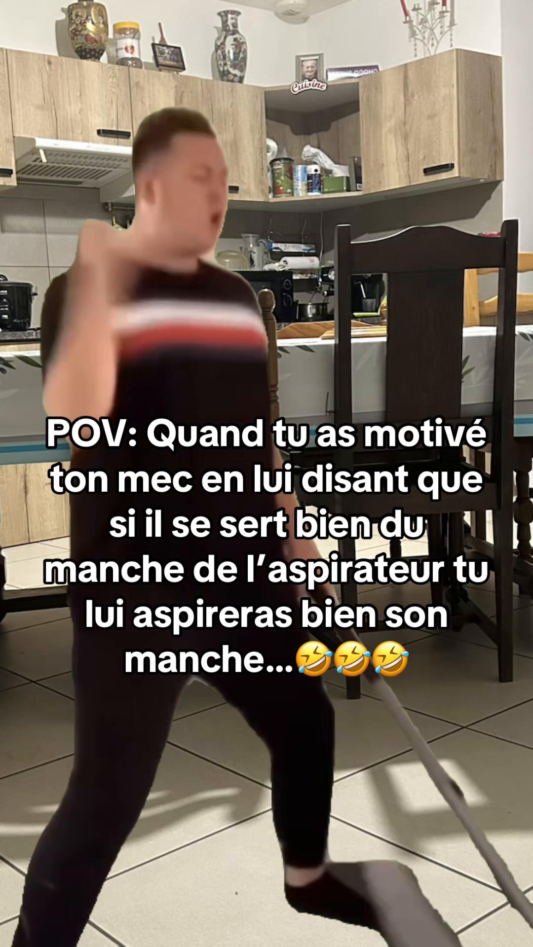 @YoYo  🔥😂 SH🤪W P.O.V. 🤣🔥