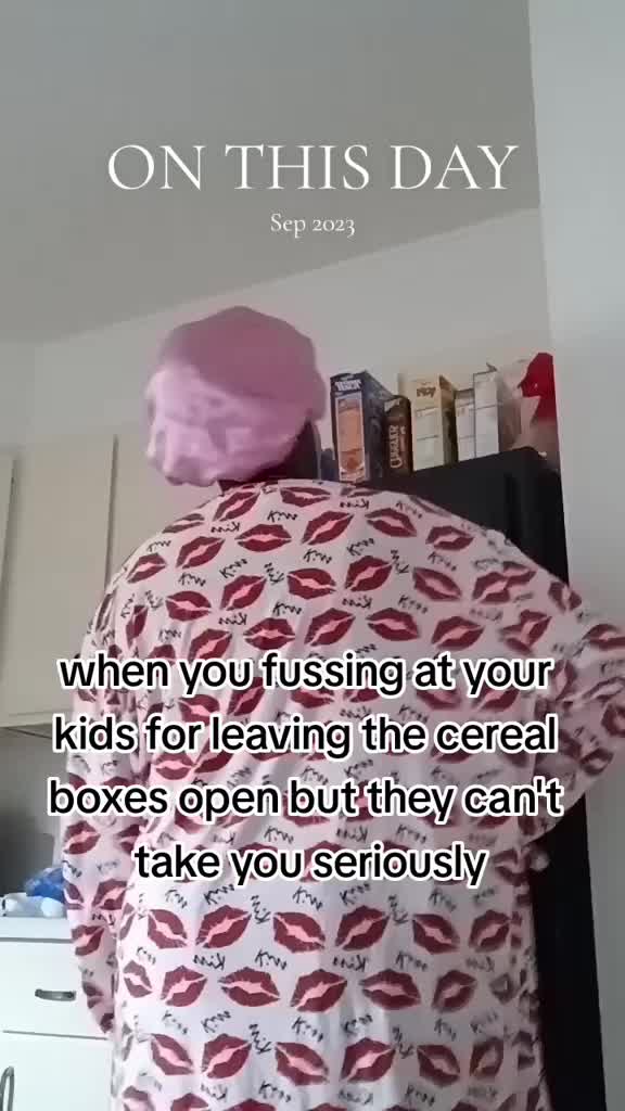 @AntisocialButterfly🌹🍫