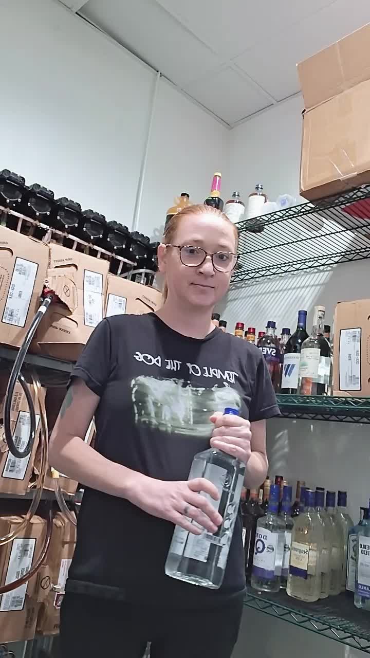 @gmrm85