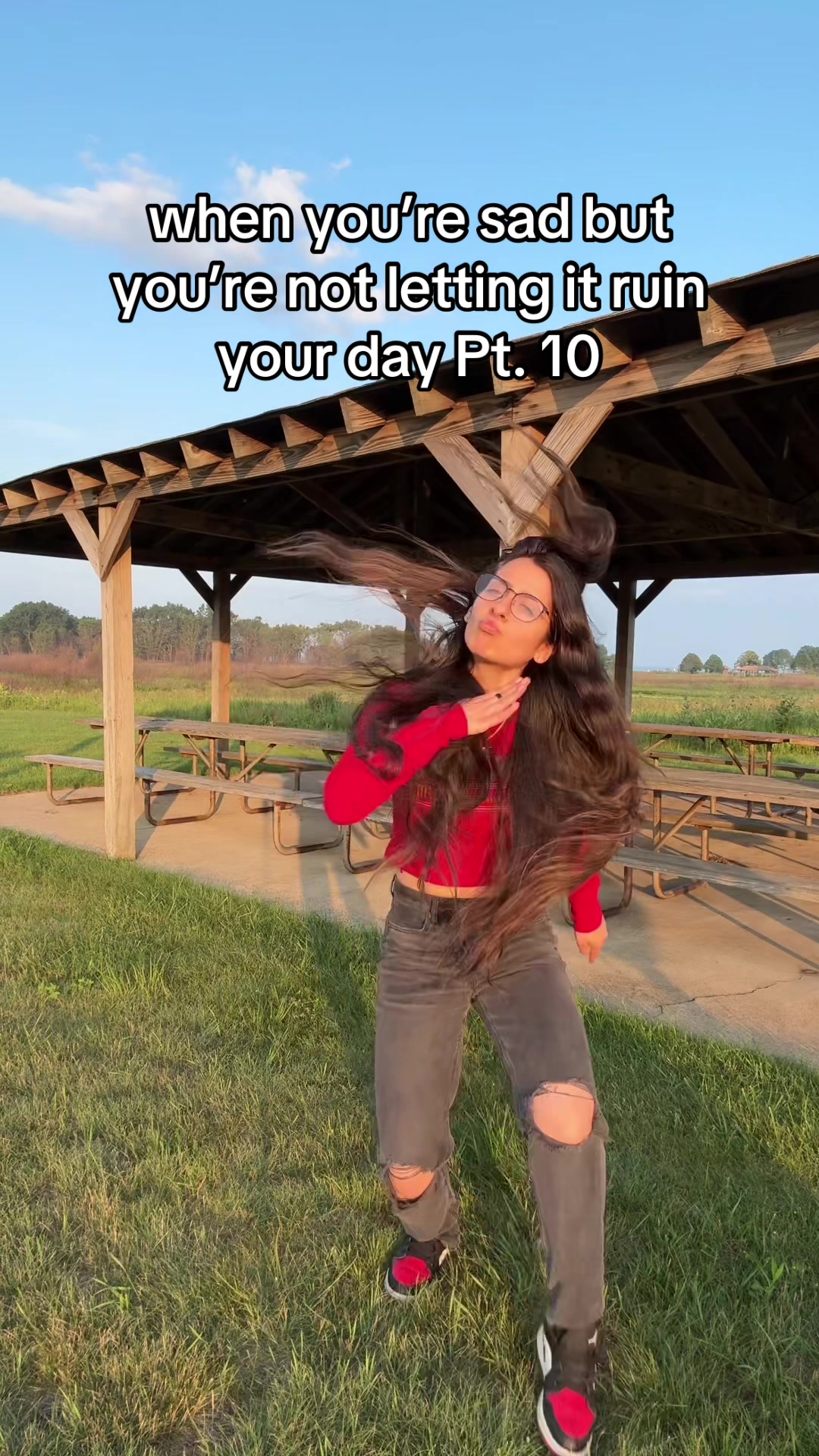 @D I D I