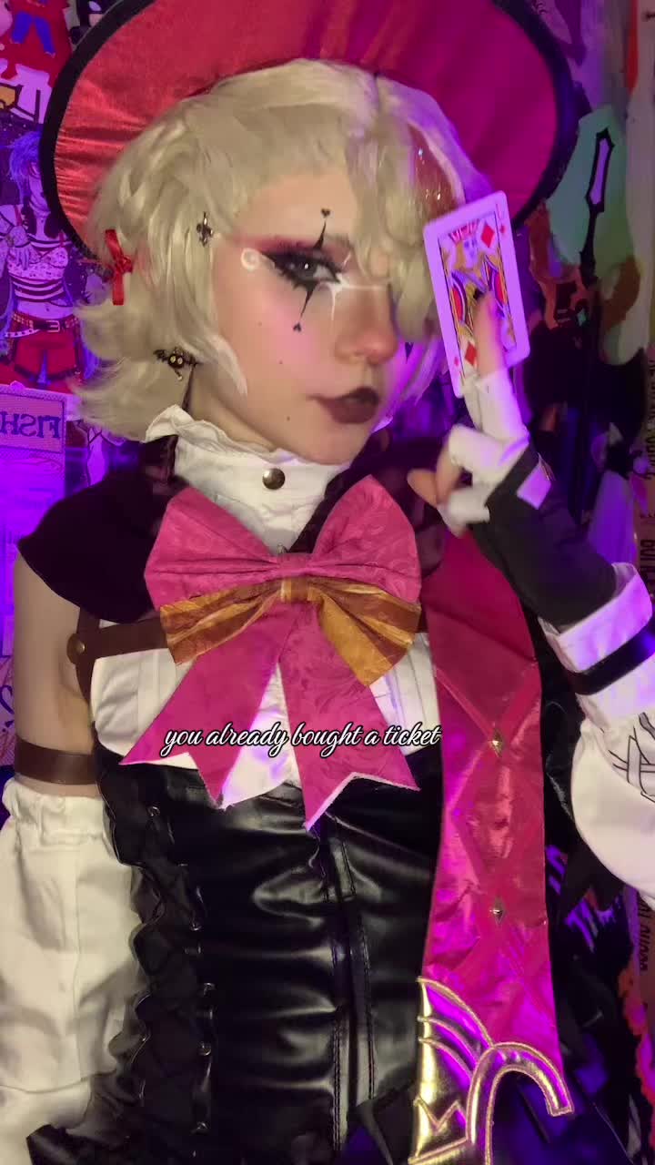 @🪽mae-lin🪽