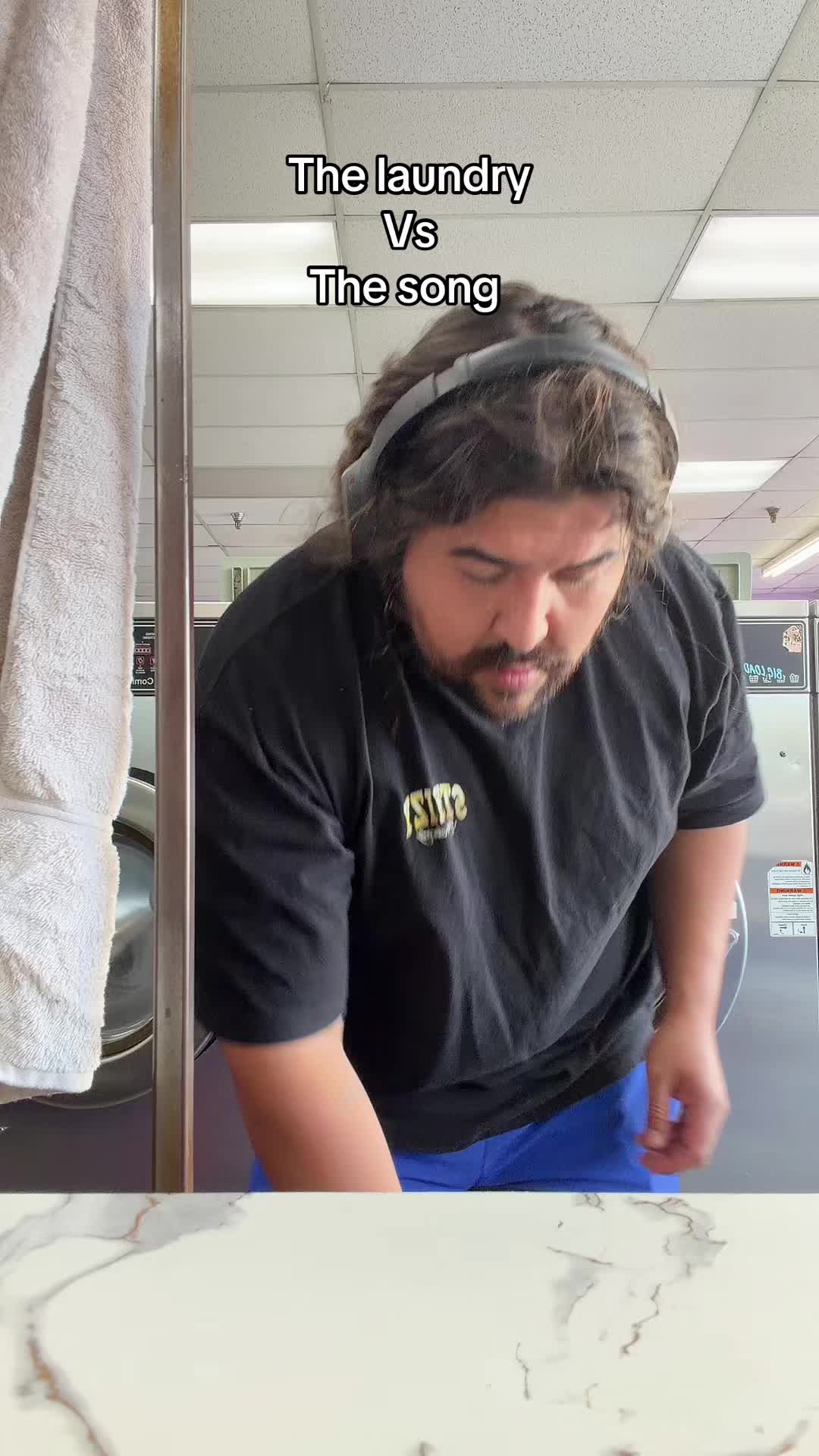 @Fat Jesus | comedian