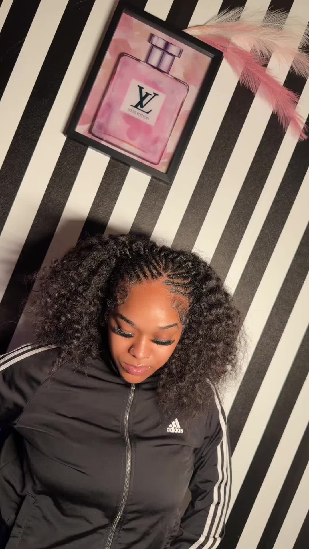 @kkdaabraat