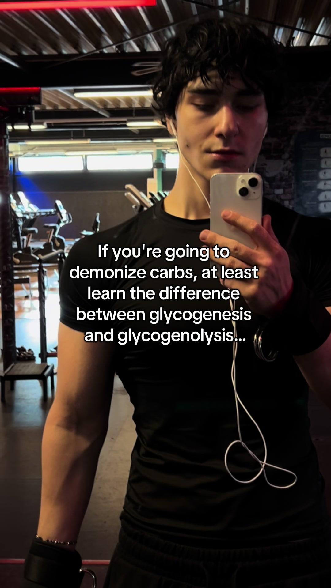 @jaron.fitness