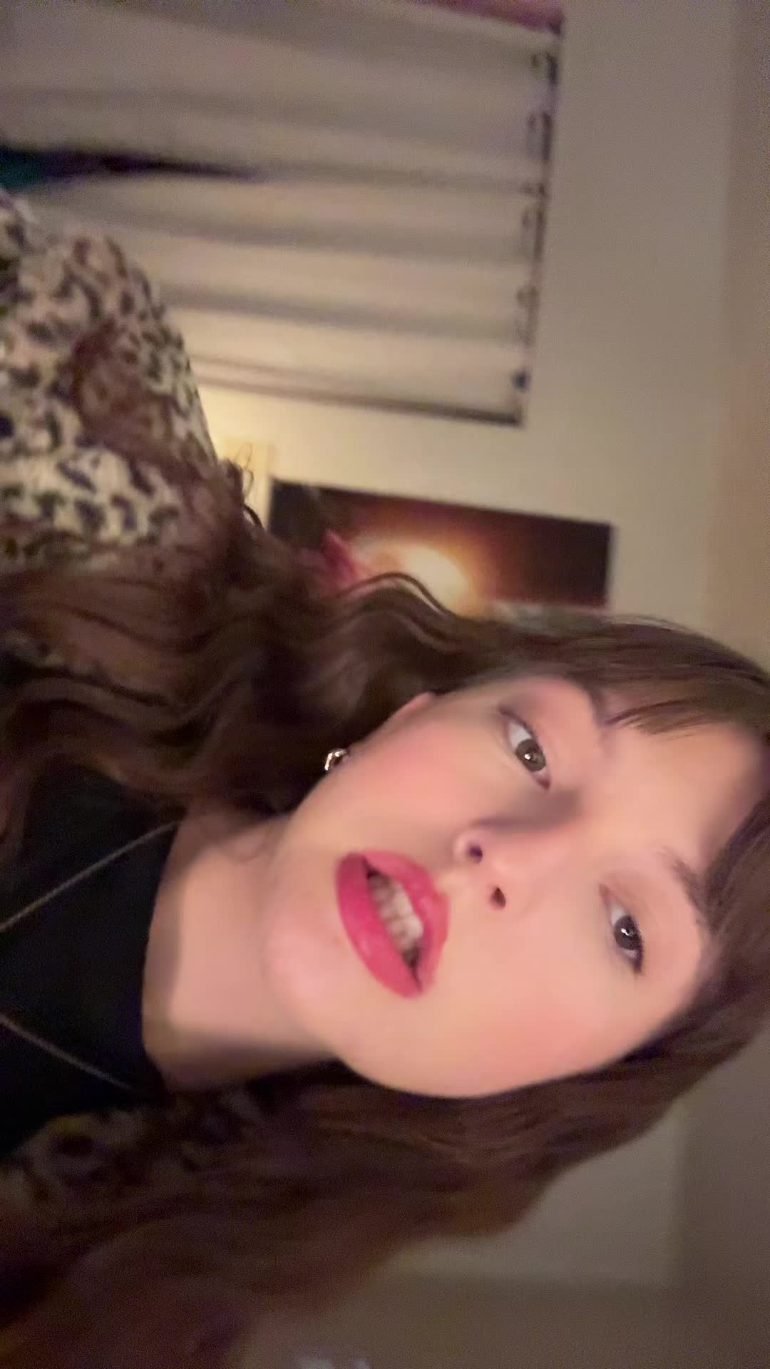 @jenna🌻