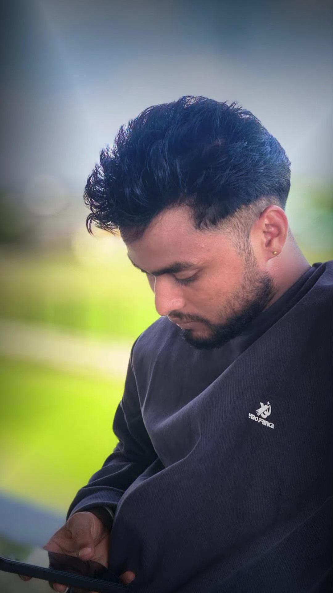 @&Ccedil;&Aring;LL❤️M&euml;❤️दिपेश