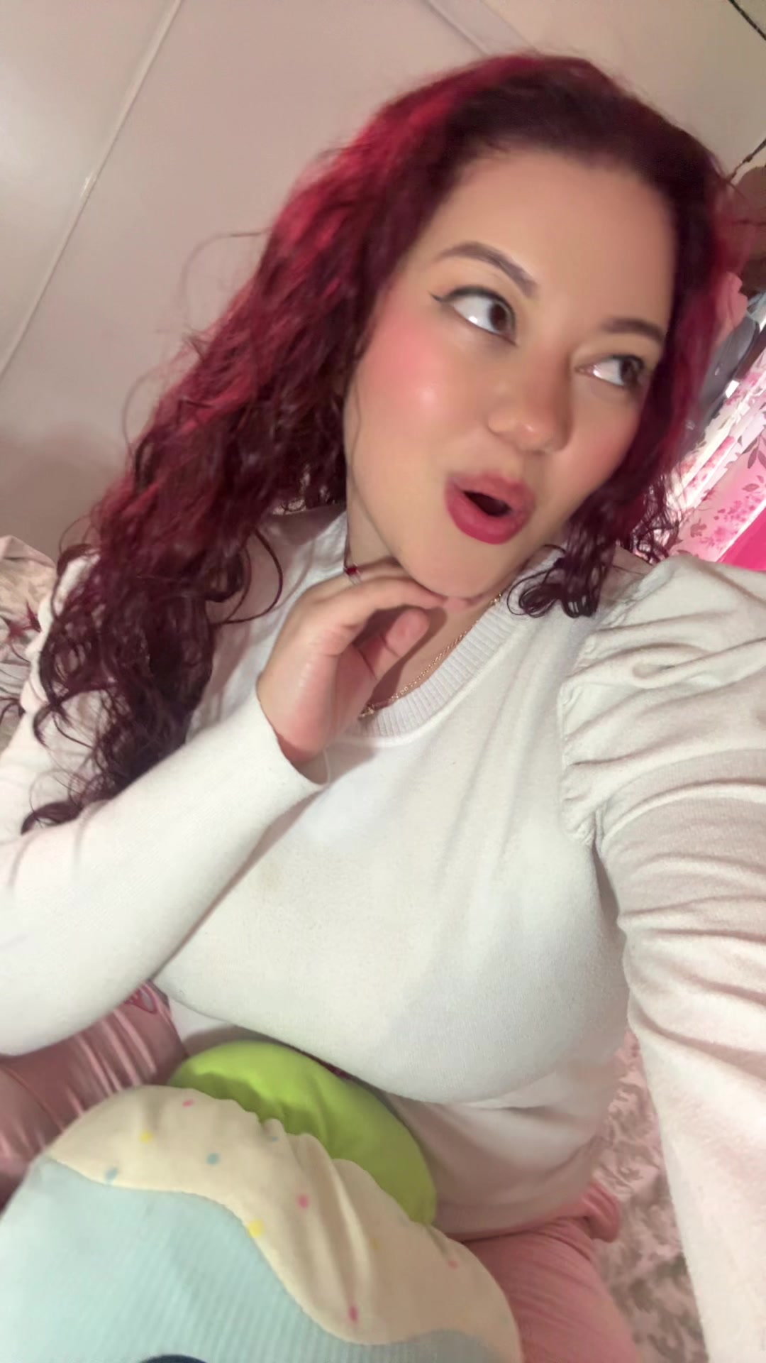 @Kimberly Marroquín