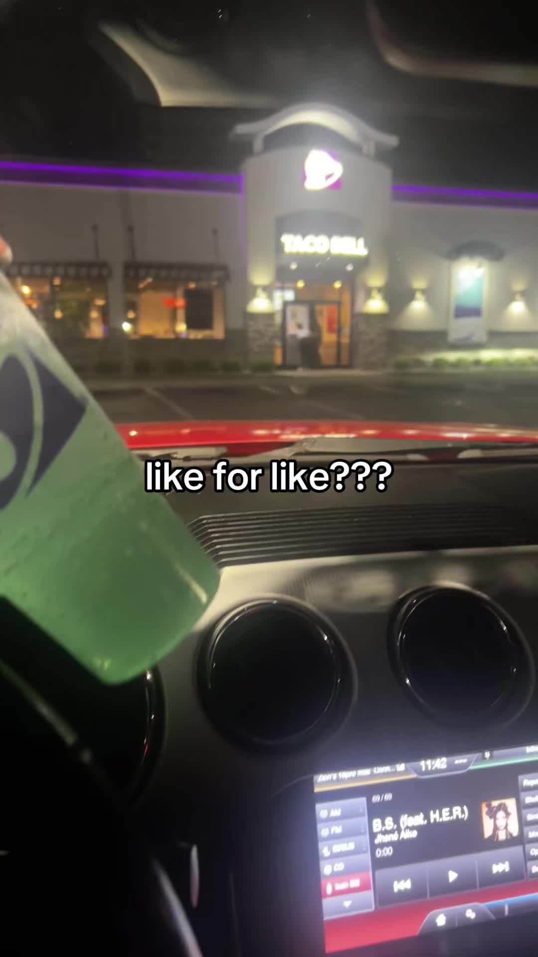 @like my reposts
